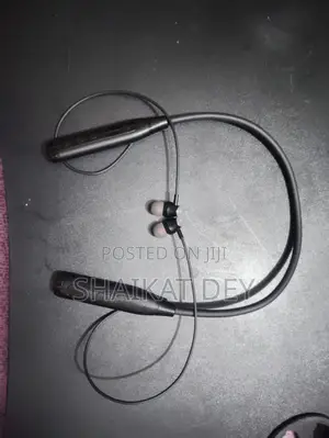 Recrsi 220h Neckband