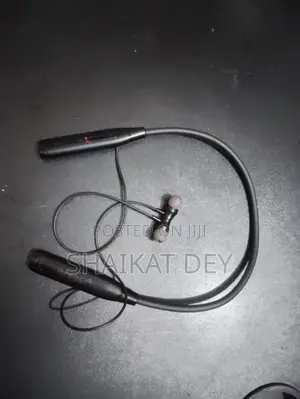 Recrsi 220h Neckband