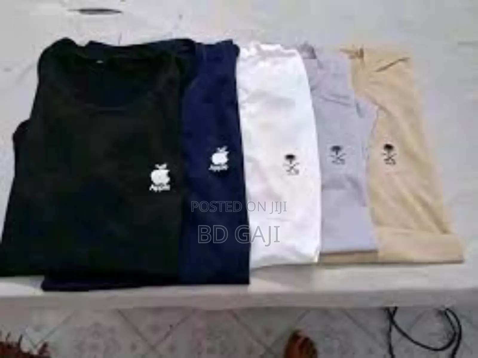 Special T-Shirt for Men