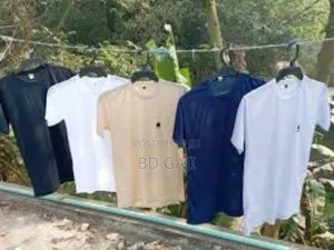 Special T-Shirt for Men