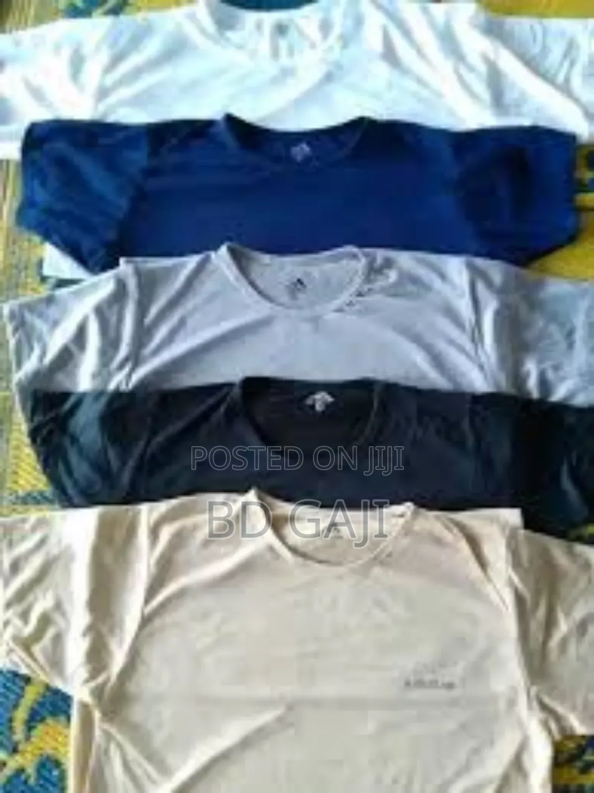 Special T-Shirt for Men