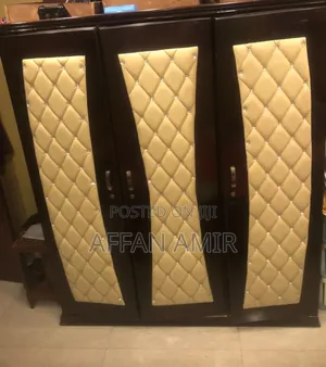 Full Furniture Set