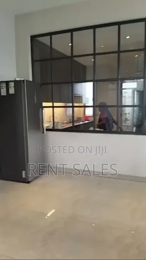 Furnished 6bdrm Apartment in Gulshan for Rent