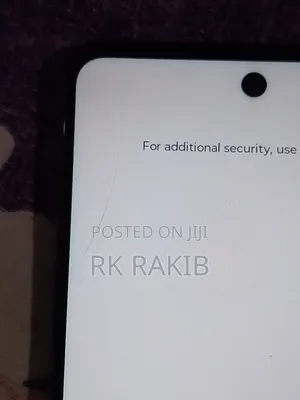 Motorola Moto G24 256 GB Blue