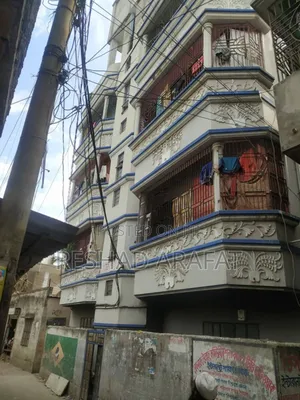 Photo - 16bdrm House in নারায়ণগঞ্জ, Narayanganj Sadar for Sale