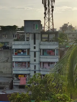 16bdrm House in নারায়ণগঞ্জ, Narayanganj Sadar for Sale