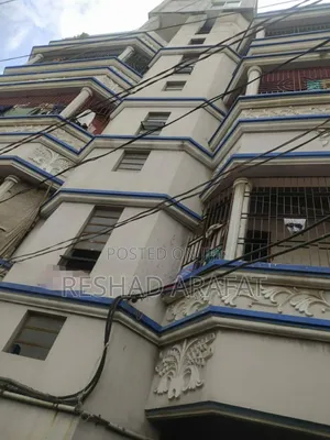 16bdrm House in নারায়ণগঞ্জ, Narayanganj Sadar for Sale