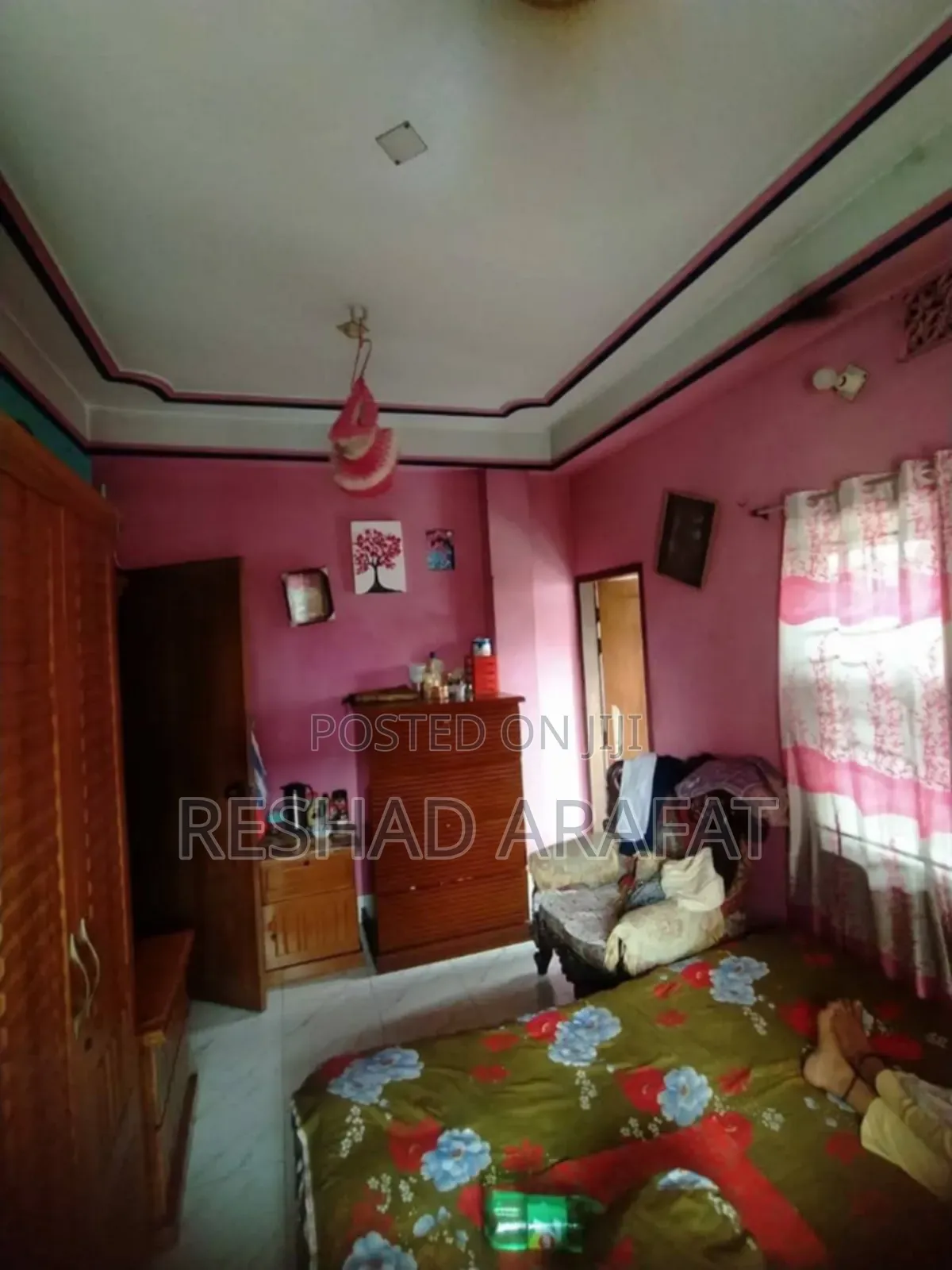 16bdrm House in নারায়ণগঞ্জ, Narayanganj Sadar for Sale