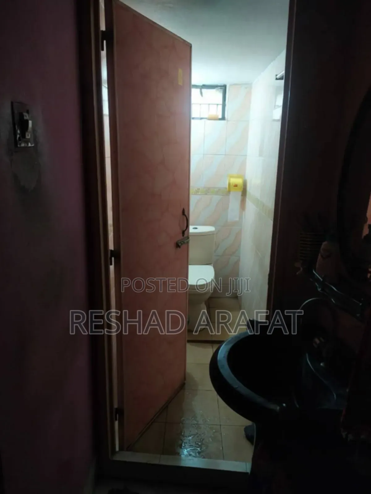 16bdrm House in নারায়ণগঞ্জ, Narayanganj Sadar for Sale