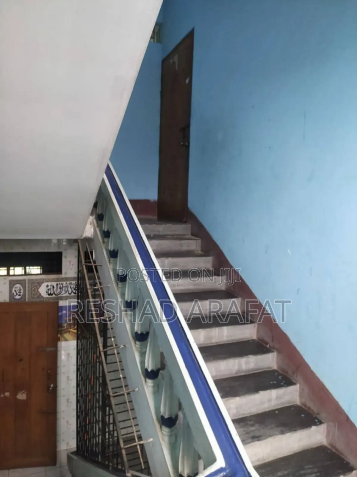 16bdrm House in নারায়ণগঞ্জ, Narayanganj Sadar for Sale