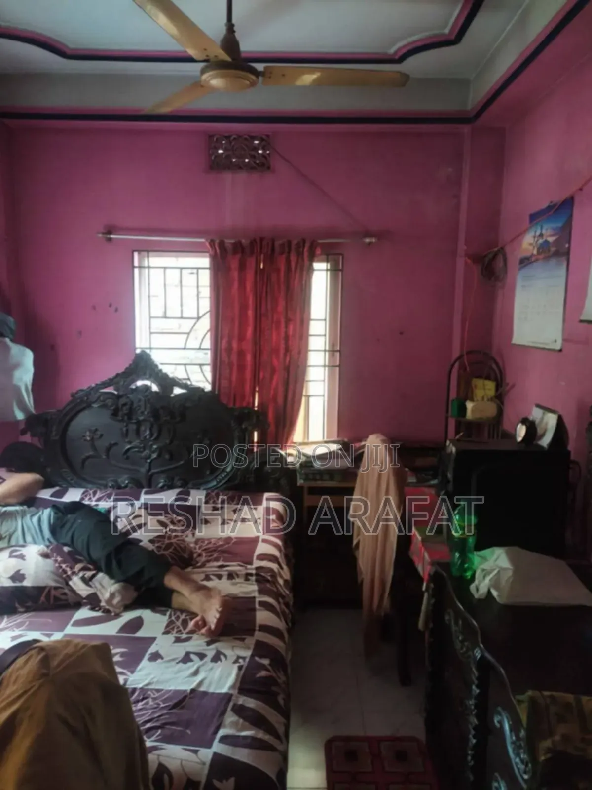 16bdrm House in নারায়ণগঞ্জ, Narayanganj Sadar for Sale