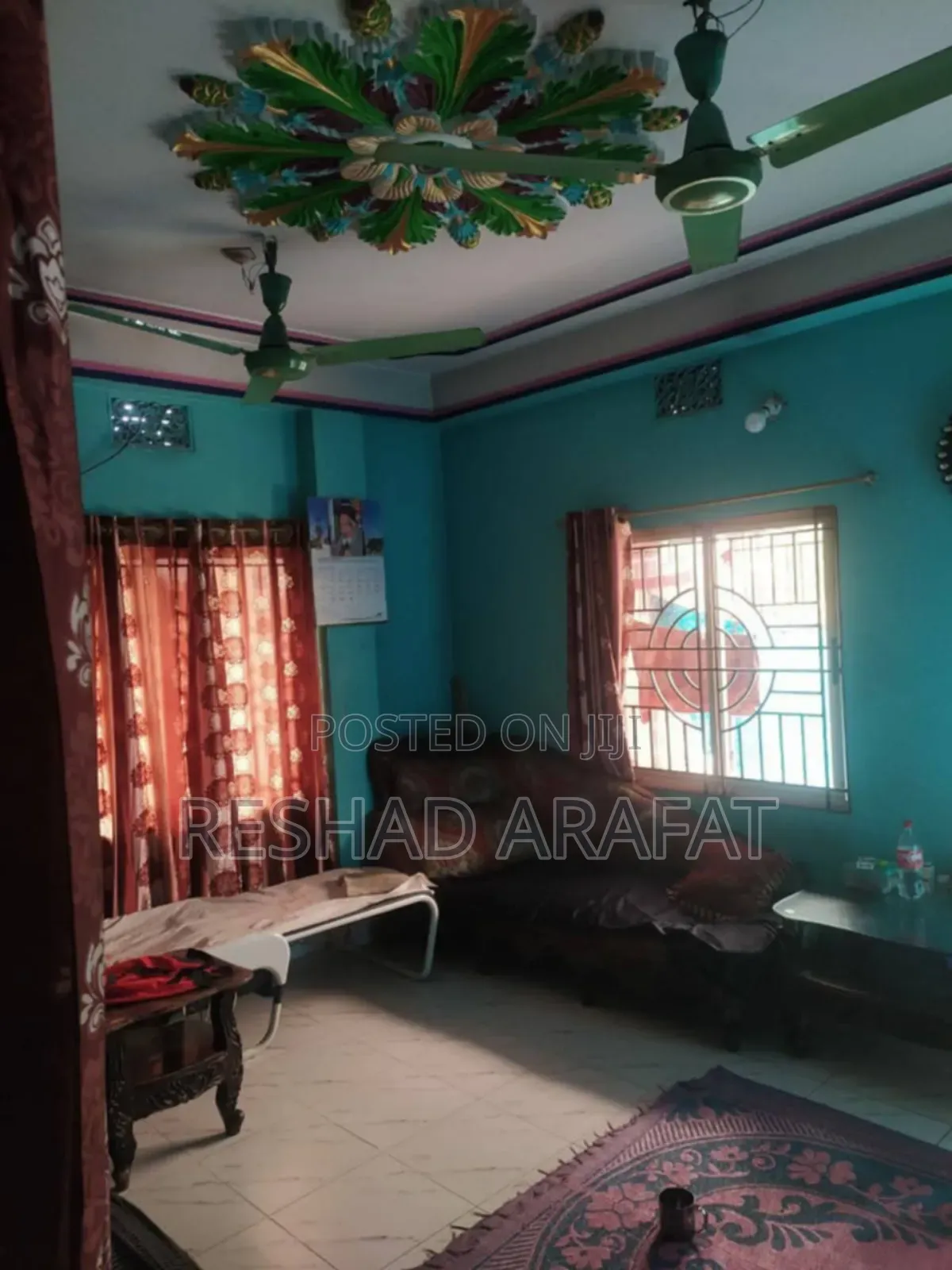 16bdrm House in নারায়ণগঞ্জ, Narayanganj Sadar for Sale