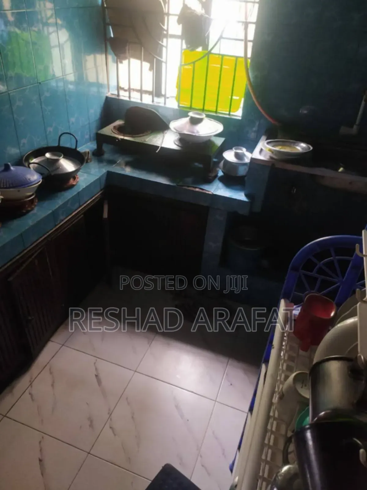 16bdrm House in নারায়ণগঞ্জ, Narayanganj Sadar for Sale