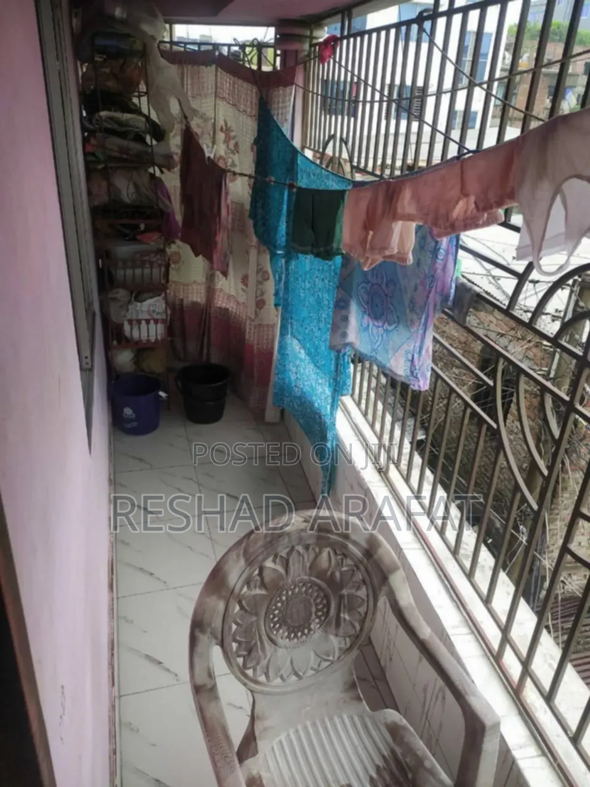 16bdrm House in নারায়ণগঞ্জ, Narayanganj Sadar for Sale