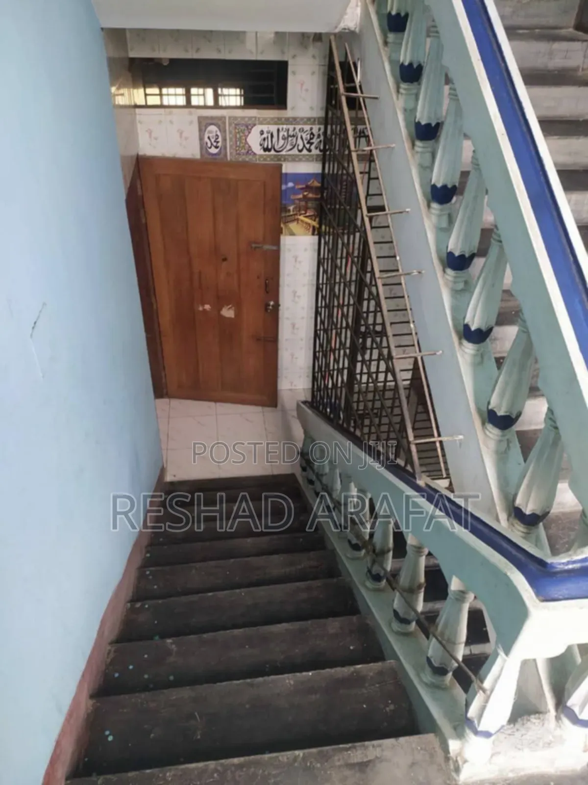16bdrm House in নারায়ণগঞ্জ, Narayanganj Sadar for Sale