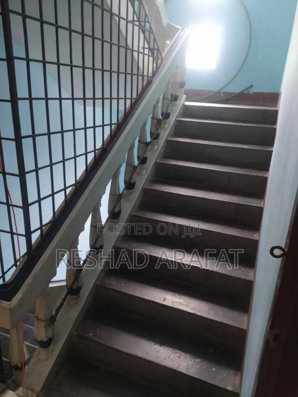 16bdrm House in নারায়ণগঞ্জ, Narayanganj Sadar for Sale