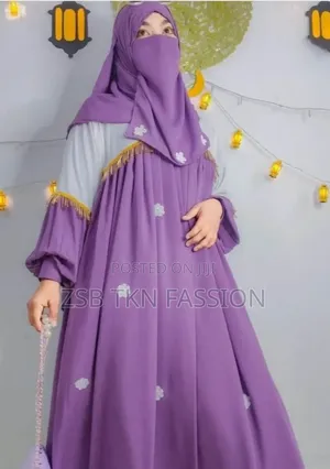 Party Borkha New Update Collection GFHHB