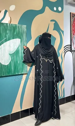 Photo - Jannat Abaya New Update DGFG JGJH DGHH HFG