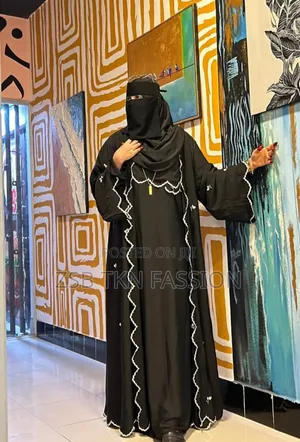 Jannat Abaya New Update DGFG JGJH DGHH HFG