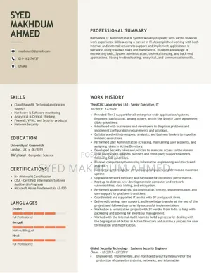 Photo - Solution Provider