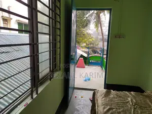 Mini Flat in উত্তরা, Uttara for Rent