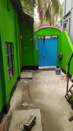 Mini Flat in উত্তরা, Uttara for Rent