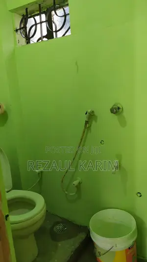 Mini Flat in উত্তরা, Uttara for Rent