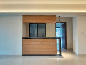 Photo - 4bdrm Apartment in Also Gym and Pool for Rent