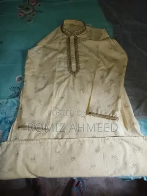 Punjabi Indian