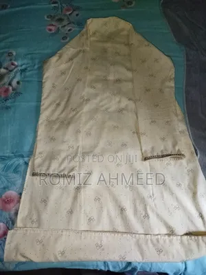 Punjabi Indian