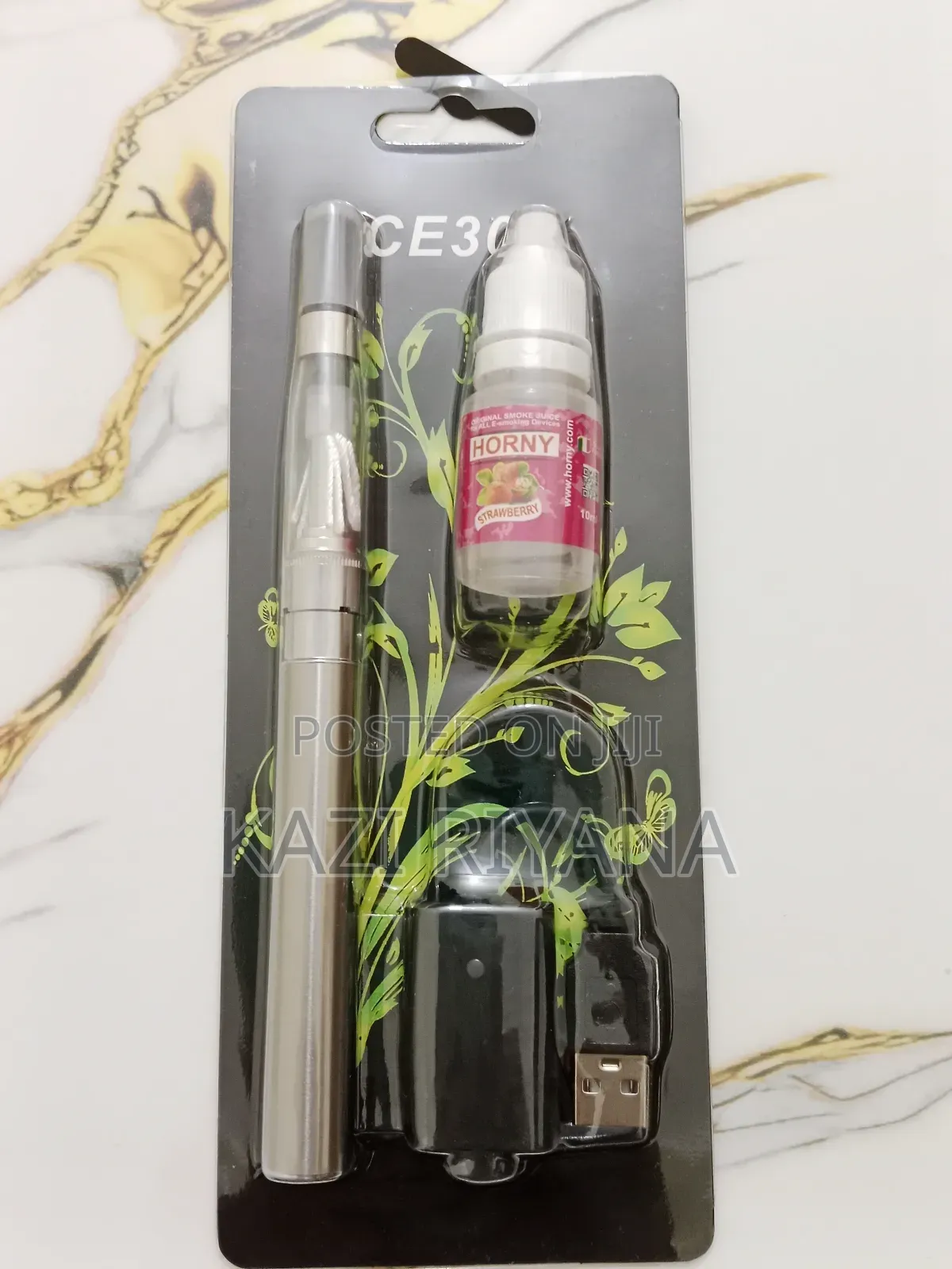 Pen Vape Fixed Price