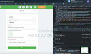 Test ;Lknsfl;Nasd Falsdknfal'sdfa Sdf'lasdf