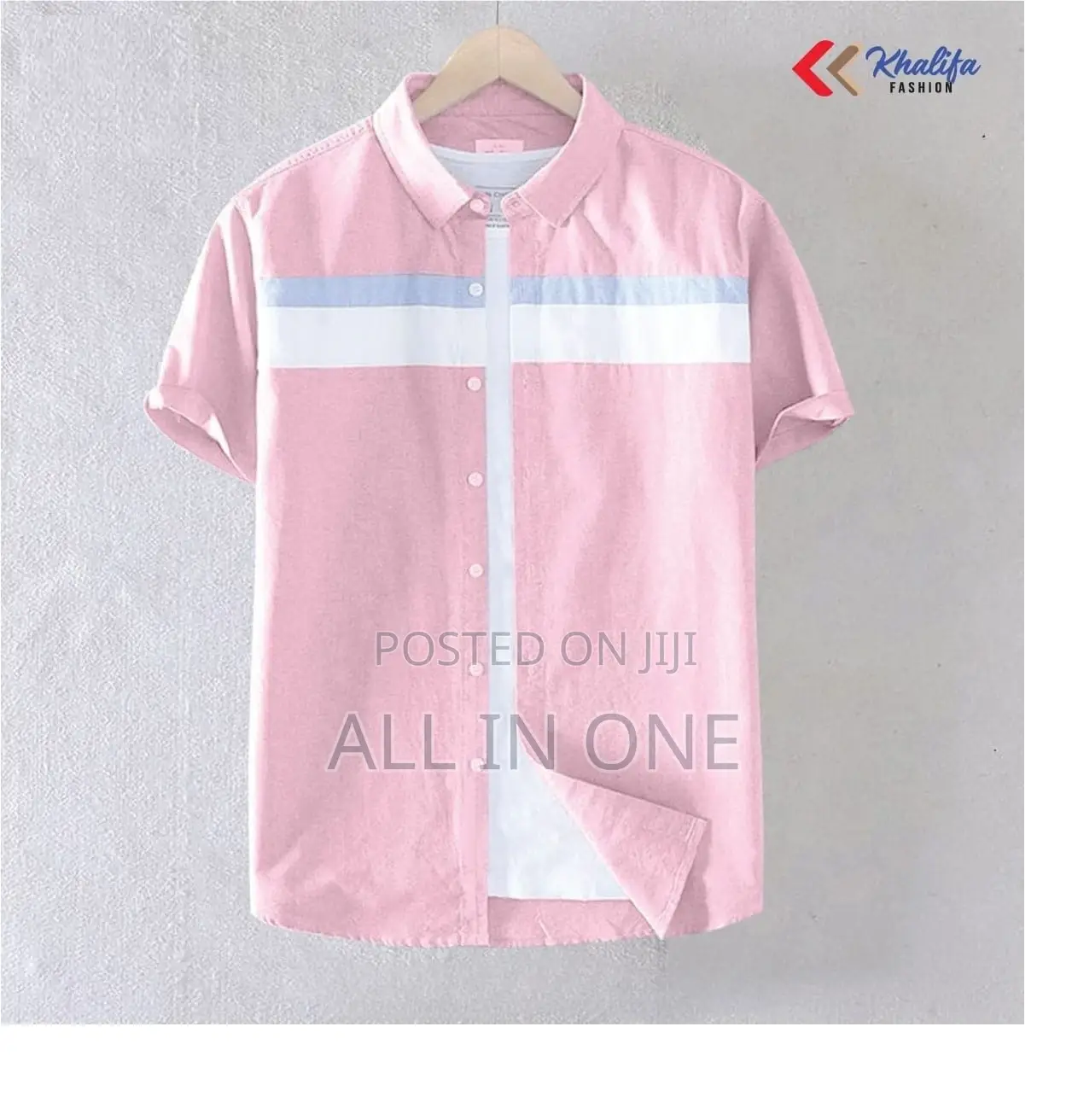 Half Sleeve Shirt Tytg RGVFD