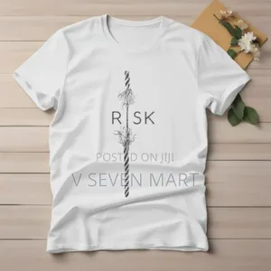 T-Shirt for Men