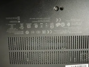 Laptop HP EliteBook 840 G3 8GB Intel Core I7 SSD 256GB