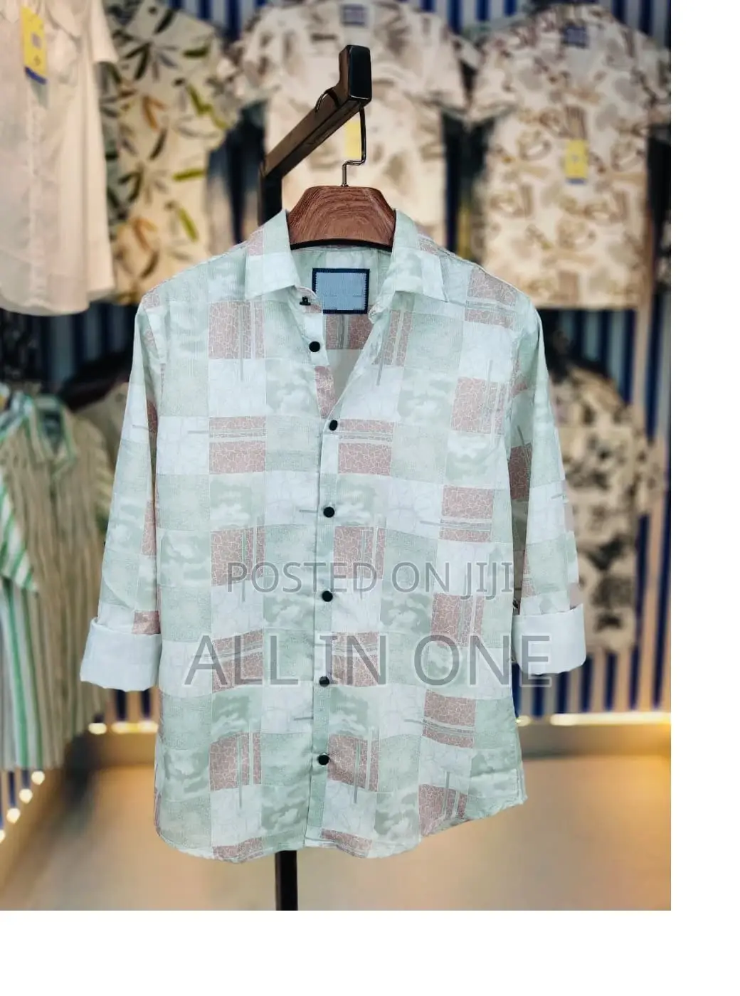 Premium Quality Exclusive Shirt Collection GTGF JHFG