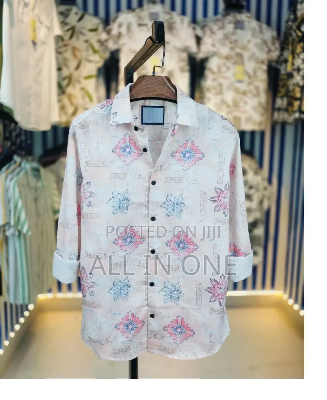 Premium Quality Exclusive Shirt Collection GTGF JHFG