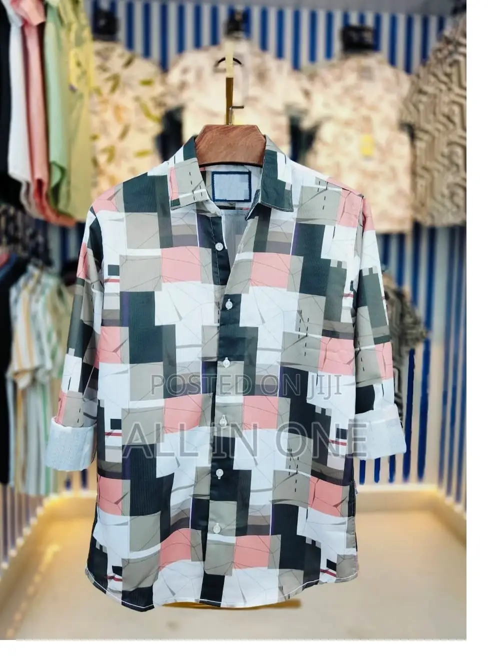 Premium Quality Exclusive Shirt Collection GTGF JHFG