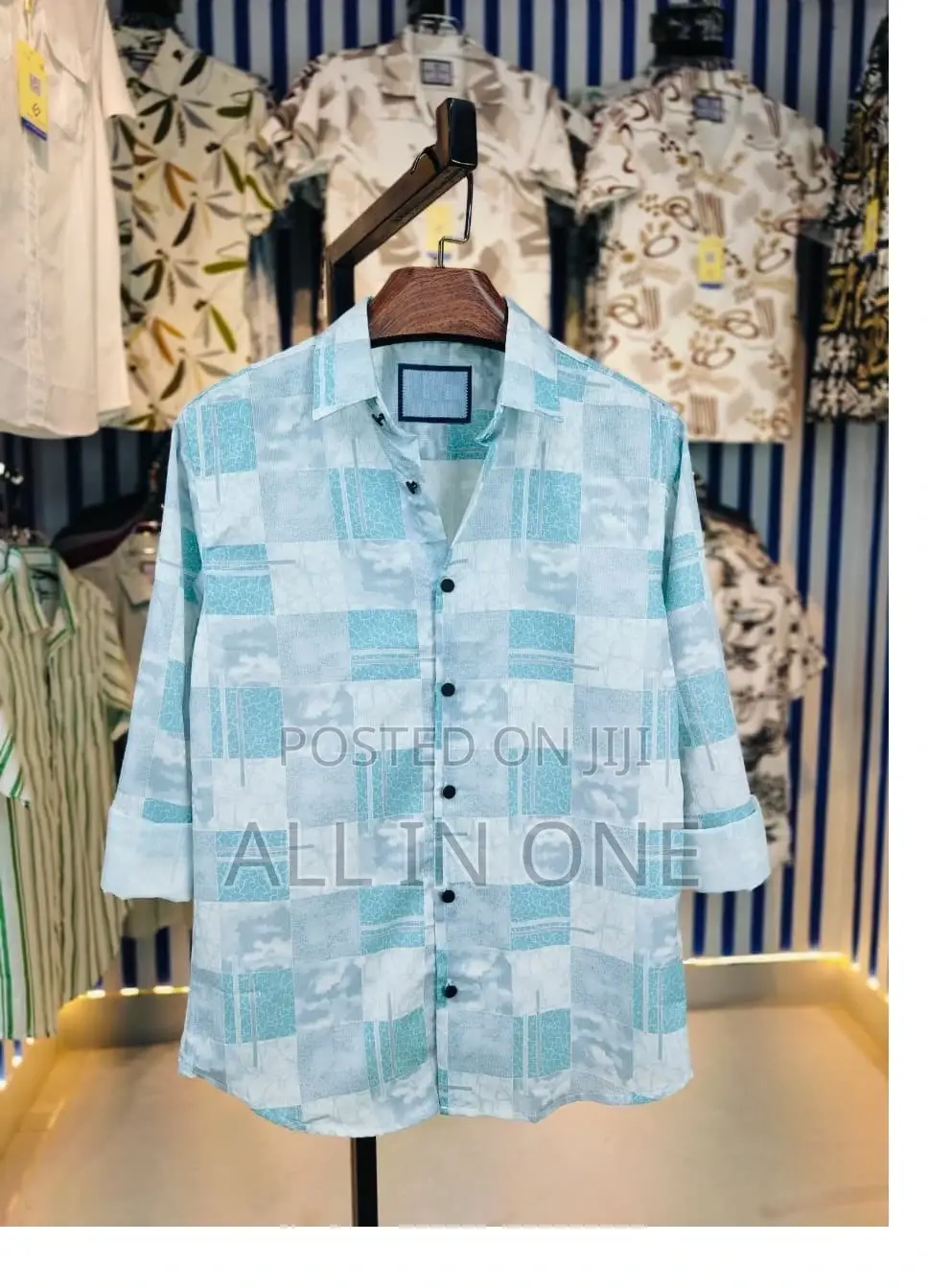 Premium Quality Exclusive Shirt Collection GTGF JHFG