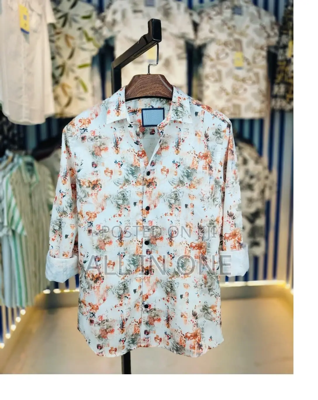 Premium Quality Exclusive Shirt Collection GTGF JHFG