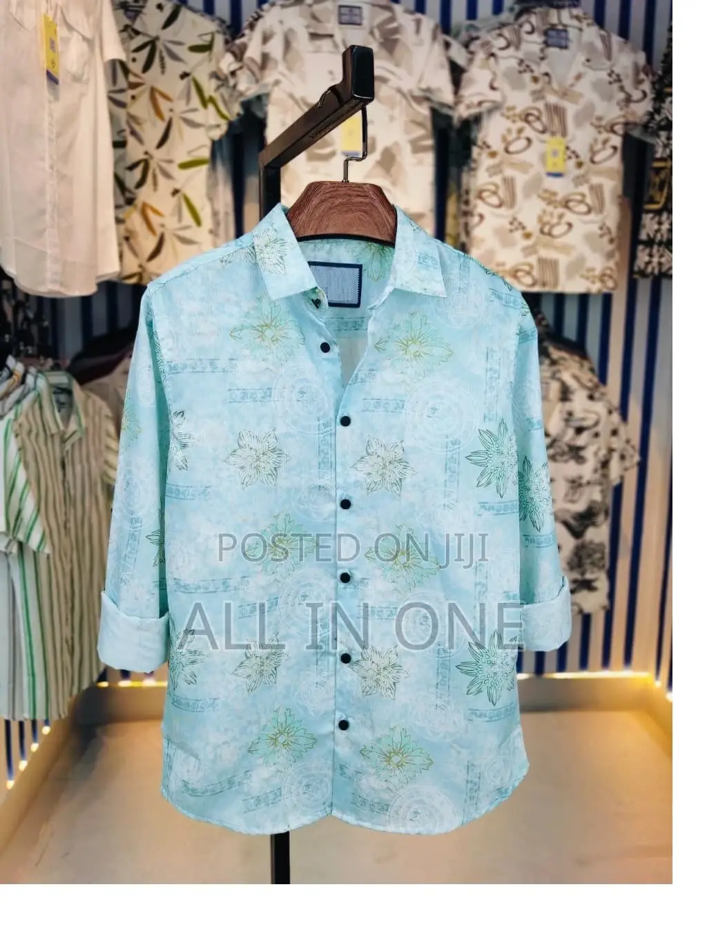 Premium Quality Exclusive Shirt Collection GTGF JHFG