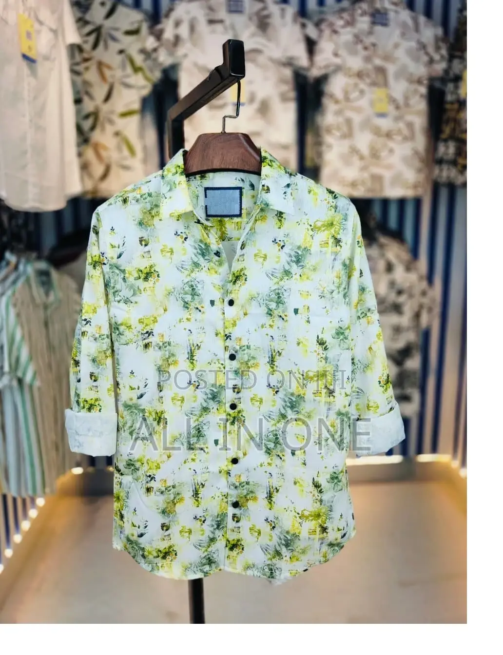 Premium Quality Exclusive Shirt Collection GTGF JHFG