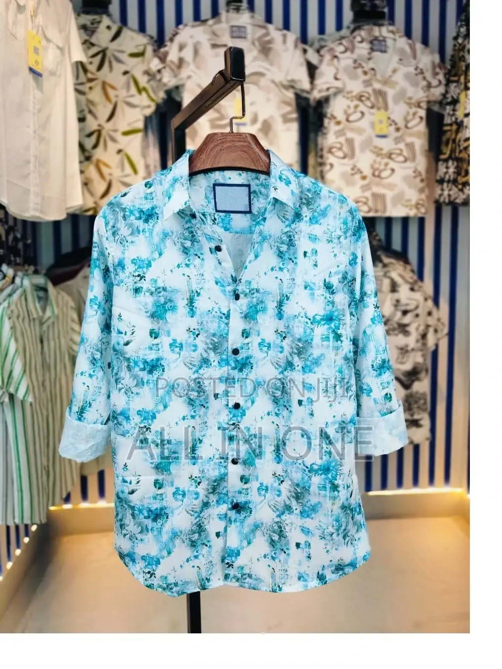 Premium Quality Exclusive Shirt Collection GTGF JHFG