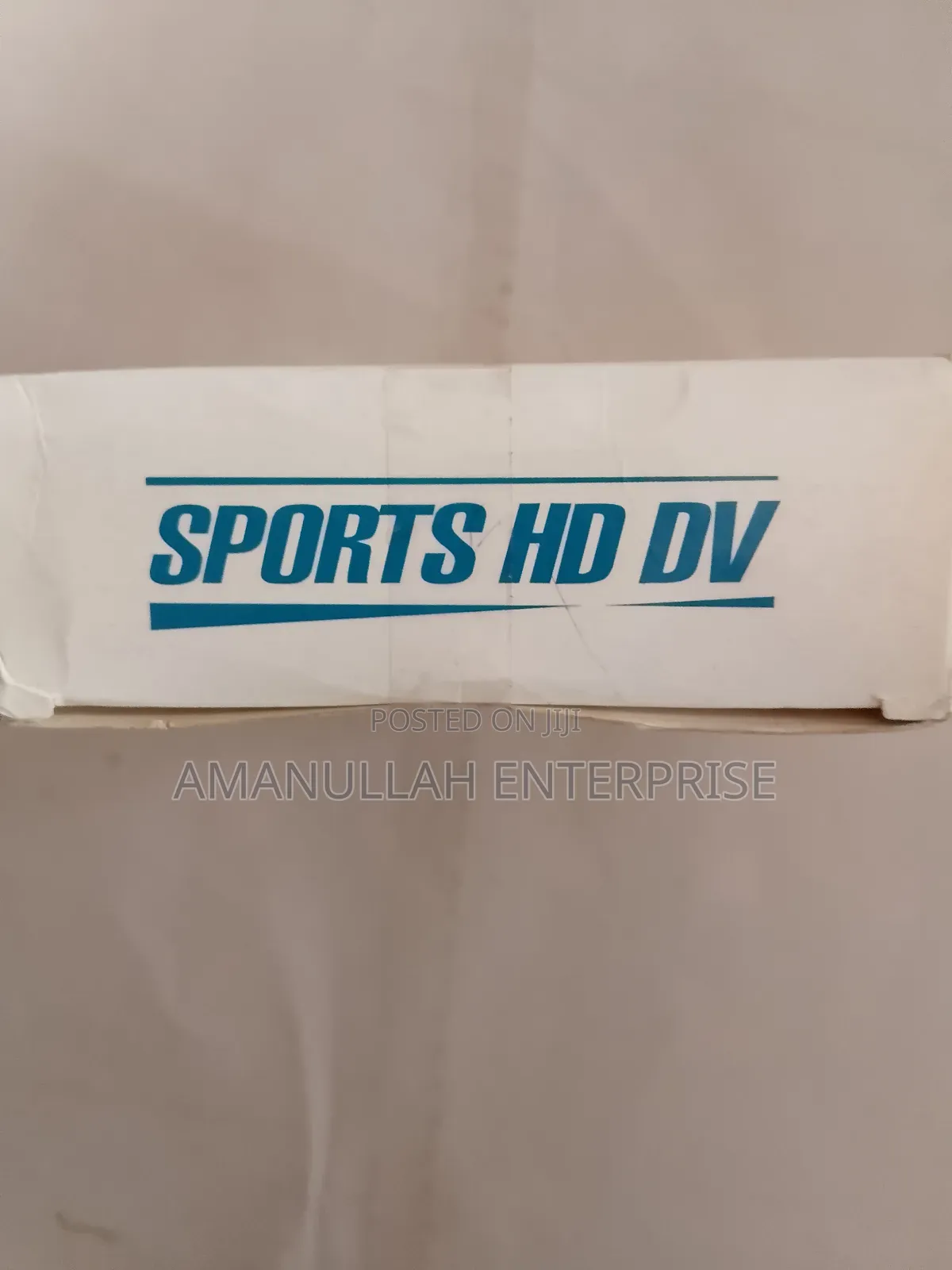 Sq11 Mini Dv Camera, a Compact Camcorder Designed for Various Uses.