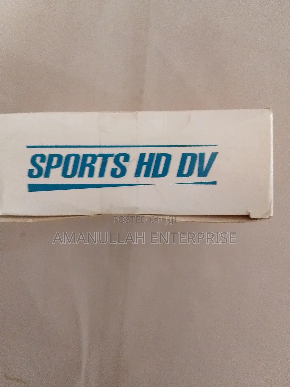 Sq11 Mini Dv Camera, a Compact Camcorder Designed for Various Uses.