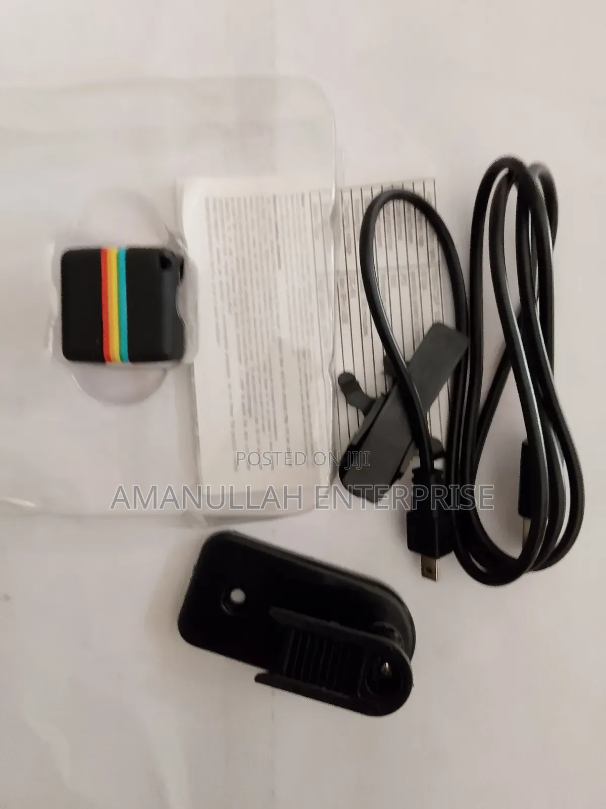 Sq11 Mini Dv Camera, a Compact Camcorder Designed for Various Uses.