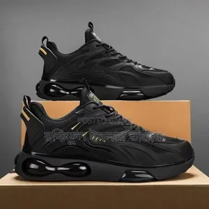 Photo - New Mens Sports Casual Shoes