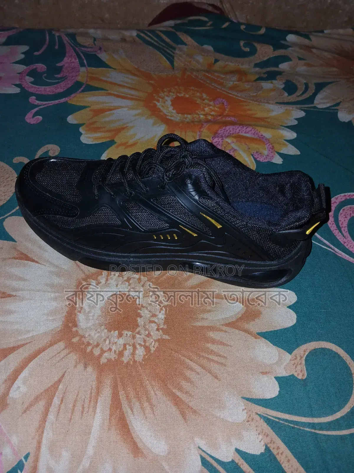 New Mens Sports Casual Shoes