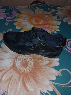 New Mens Sports Casual Shoes