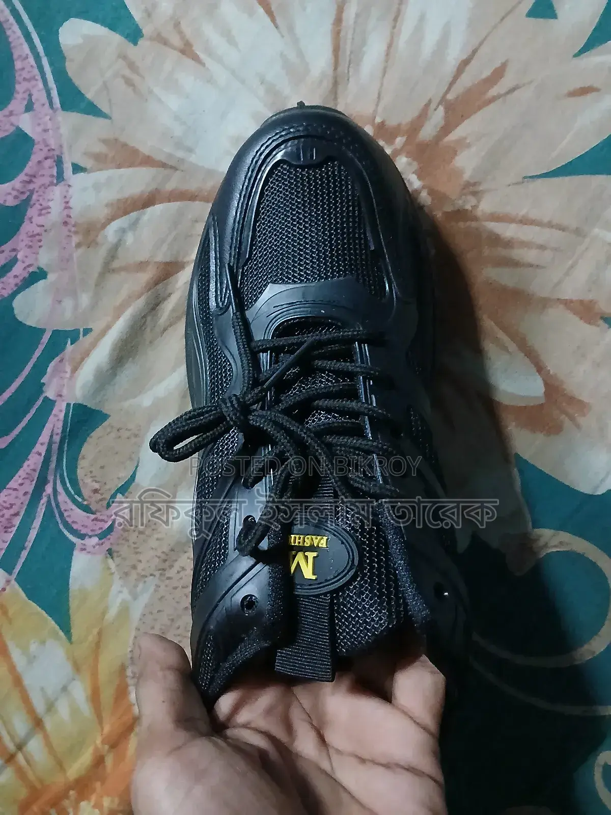New Mens Sports Casual Shoes
